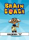 game pic for Brain Coach